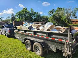 Best Retail Junk Removal  in East Flat Rock, NC